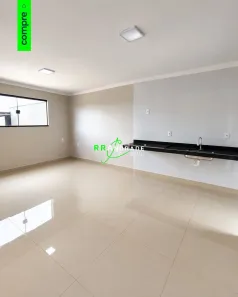 Apartamento com 2 Quartos à venda, 64m² no Loteamento Quinta do Oeste, Franca