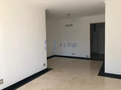 Apartamento com 3 Quartos à venda, 98m² no Vila Clementino, São Paulo