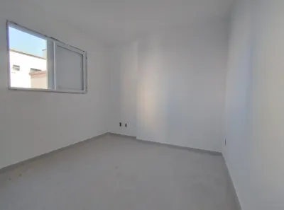 Apartamento com 2 Quartos à venda, 82m² no Guilhermina, Praia Grande