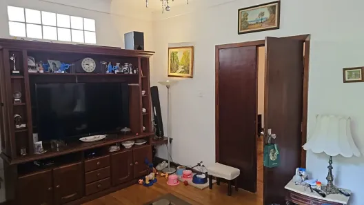 Casa com 3 Quartos à venda, 250m² no Cambuci, São Paulo