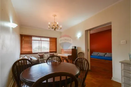 Apartamento com 2 Quartos à venda, 93m² no Aclimação, São Paulo