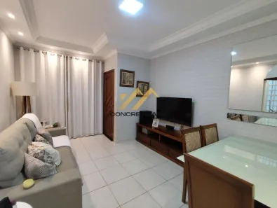 Casa com 3 Quartos à venda, 80m² no Jardim Regente, Indaiatuba
