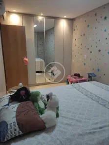 Cobertura com 3 Quartos à venda, 175m² no Setor Central, Goiânia