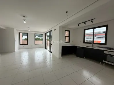 Cobertura com 4 Quartos à venda, 179m² no Jurerê, Florianópolis
