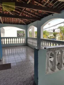 Imóvel Comercial com 4 Quartos à venda, 180m² no Vila Dominguinho, Votorantim