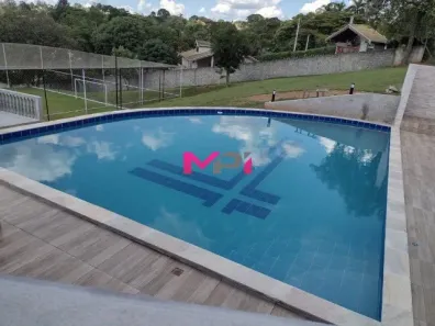 Fazenda/Sítio com 2 Quartos à venda, 527m² no Jardim Tamoio, Jundiaí