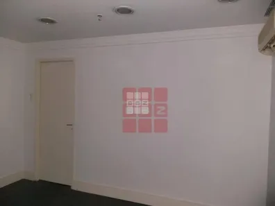 Sala Comercial à venda, 310m² no Vila Cordeiro, São Paulo