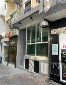 Ponto Comercial com 1 Quarto à venda, 200m² no Condomínio Centro Comercial Alphaville, Barueri