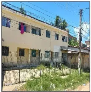 Casa com 2 Quartos à venda, 450m² no Nossa Senhora da Conceição, Paulista
