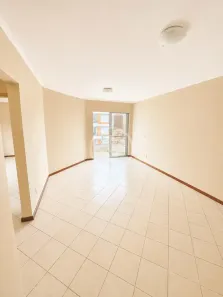 Apartamento com 2 Quartos à venda, 67m² no Pantanal, Florianópolis