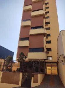 Apartamento com 1 Quarto à venda, 115m² no Centro, Piracicaba