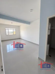Sala Comercial para alugar, 27m² no Bela Vista, Osasco