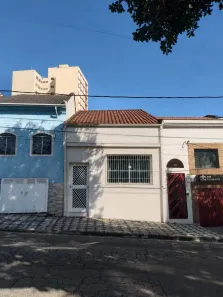 Imóvel Comercial para alugar, 130m² no Centro, Sorocaba