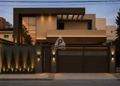 Casa com 4 Quartos à venda, 200m² no Taquara, Rio de Janeiro