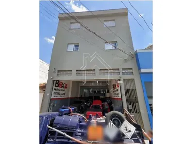 Apartamento com 16 Quartos à venda, 520m² no Vila Divina Pastora, São Paulo