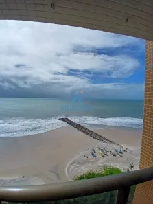 Apartamento com 2 Quartos à venda, 68m² no Areia Preta, Natal