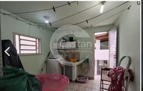 Casa com 4 Quartos à venda, 248m² no Vila Santo Estevão, São Paulo