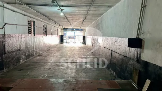 Galpão/Depósito/Armazém à venda, 500m² no Vila Constança, São Paulo