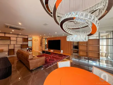 Apartamento com 2 Quartos à venda, 151m² no Barra da Tijuca, Rio de Janeiro