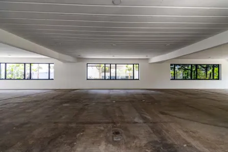 Ponto Comercial com 5 Quartos para alugar, 272m² no Cidade Monções, São Paulo