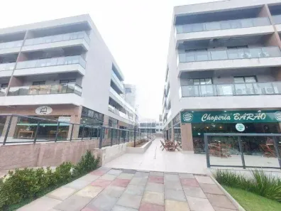 Ponto Comercial para alugar, 27m² no Pinheirinho, Vinhedo