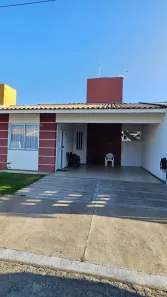 Casa de Condomínio com 3 Quartos à venda, 150m² no Aeroporto, Aracaju