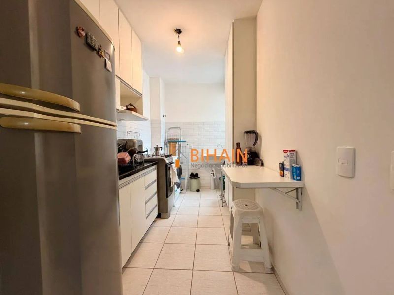 Foto 41