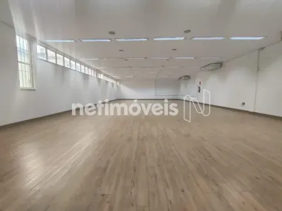 Ponto Comercial para alugar, 684m² no Carmo, Belo Horizonte