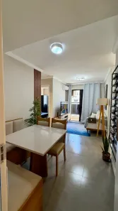 Apartamento com 2 Quartos à venda, 45m² no Recreio dos Bandeirantes, Rio de Janeiro
