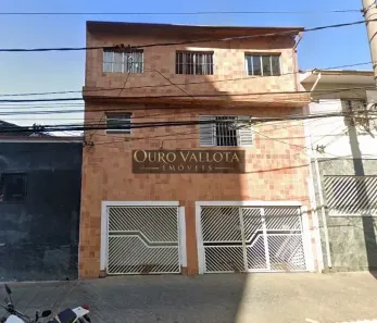 Sobrado com 5 Quartos à venda, 200m² no Alto da Mooca, São Paulo