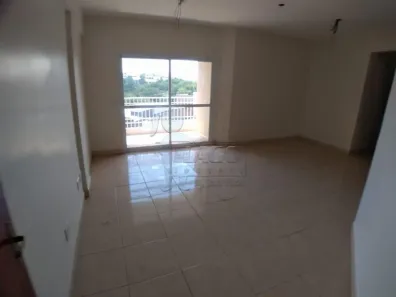 Apartamento com 3 Quartos à venda, 103m² no Jardim Botânico, Ribeirão Preto