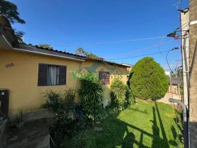 Casa com 3 Quartos à venda, 595m² no Área Rural de Águas Claras, Viamão