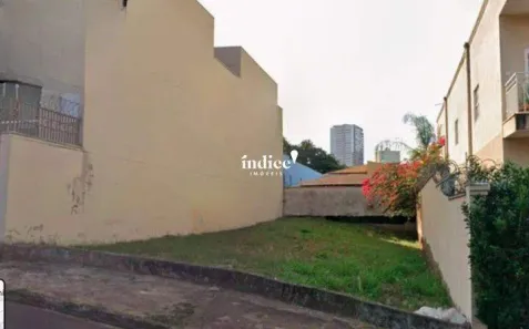 à venda, 311m² no Jardim Botânico, Ribeirão Preto
