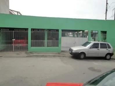 Casa com 3 Quartos à venda, 188m² no Bussocaba, Osasco