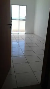 Apartamento com 2 Quartos à venda, 60m² no Loteamento Granjas Panorama, Taubaté