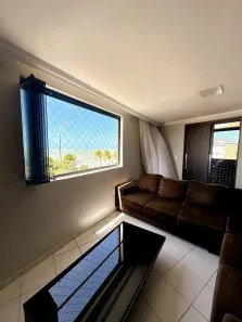Apartamento com 4 Quartos à venda, 129m² no Bessa, João Pessoa