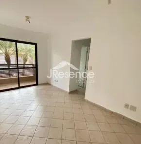 Apartamento com 2 Quartos à venda, 90m² no Vila Ana Maria, Ribeirão Preto