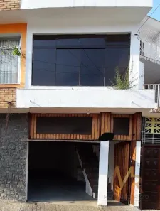 Casa com 2 Quartos à venda, 160m² no Vila Monumento, São Paulo