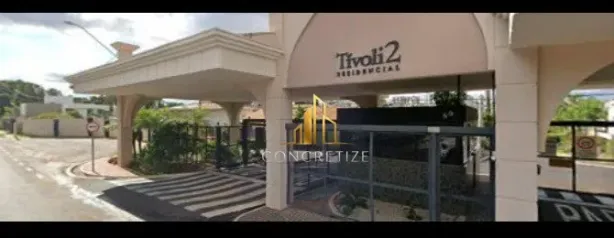 Lote/Terreno à venda, 360m² no Vila Serrão, Bauru