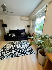 Apartamento com 2 Quartos à venda, 75m² no Menino Deus, Porto Alegre