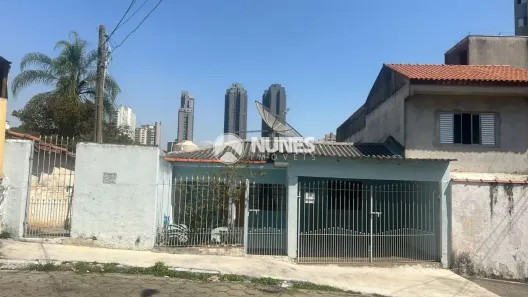 Casa com 2 Quartos à venda, 112m² no Vila Yara, Osasco
