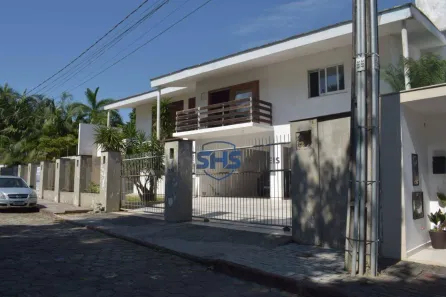 Casa com 4 Quartos à venda, 799m² no Jardim Blumenau, Blumenau