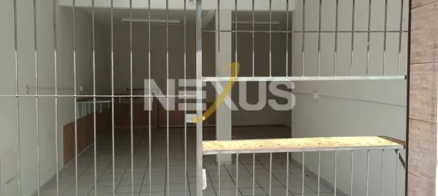Ponto Comercial para alugar, 50m² no Itapuã, Vila Velha
