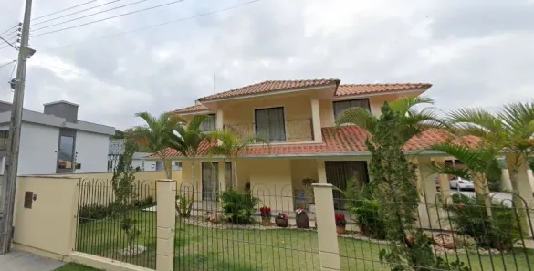 Casa com 4 Quartos à venda, 473m² no Sul do Rio, Santo Amaro da Imperatriz