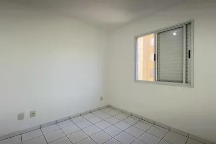 Apartamento com 3 Quartos para alugar, 63m² no Jardim Albertina, Guarulhos