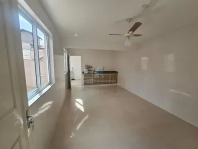 Sobrado com 4 Quartos à venda, 175m² no Vila Rezende, Piracicaba