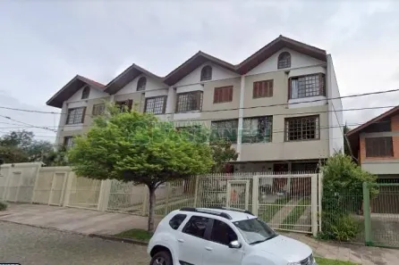 Sobrado com 3 Quartos à venda, 170m² no Jardim América, Caxias do Sul