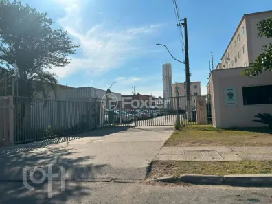 Apartamento com 1 Quarto à venda, 41m² no Sarandi, Porto Alegre
