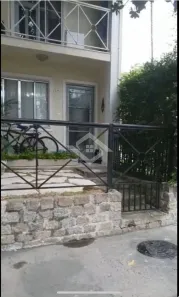 Casa com 2 Quartos à venda, 80m² no Campo Grande, Rio de Janeiro