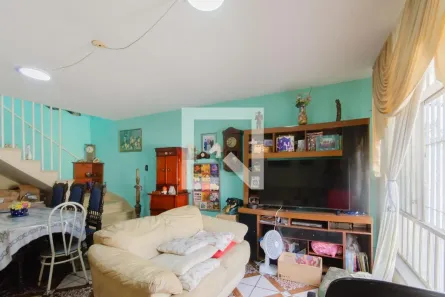 Casa com 4 Quartos à venda, 200m² no Aclimação, São Paulo